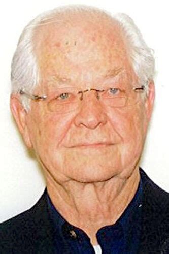 Gary James Obituary (1933 - 2024) - Jonesboro, AR - Jonesboro Sun