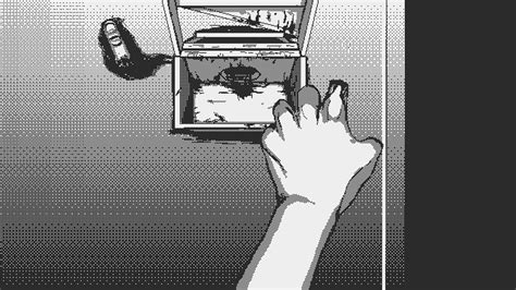 Dead Finger Dice Releases Next Month news - IndieDB