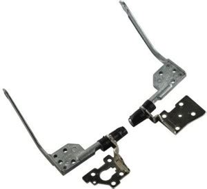 Laptop Hinges- Upto 60% Off on Laptop Hinges Online | Flipkart.com