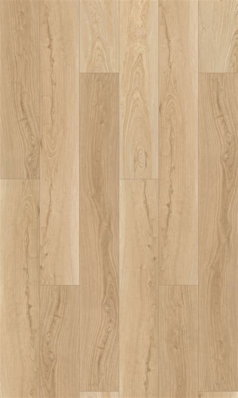 Image result for Smart Core Flooring Guide