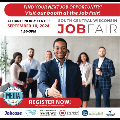 Johnson Health Tech North America on LinkedIn: Come visit our booth at ...