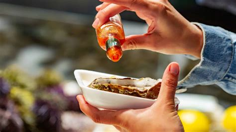 Scoville Scale: How Hot is Tapatio? - A-Z Animals