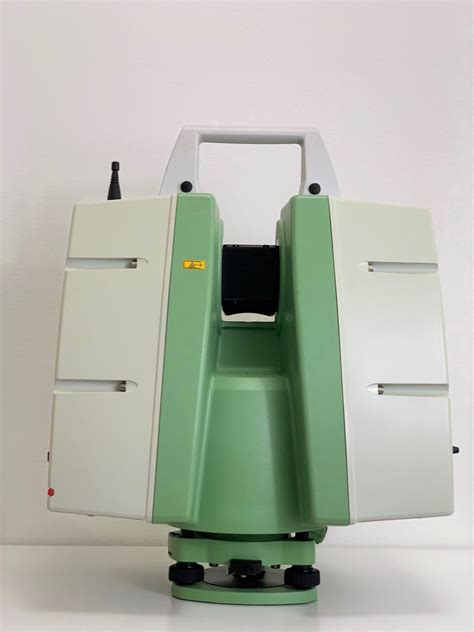 Image result for Pruftechnik Laser Alignment Report