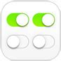 Control Center Icon 的图像结果