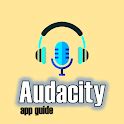 Image result for Audacity Android