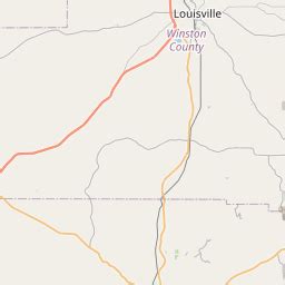 Image result for 662 Area Code Location