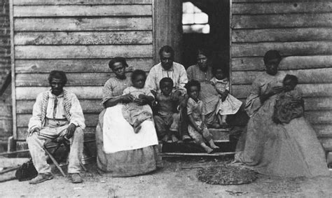 Were There White Slaves In America at Larry Newberry blog