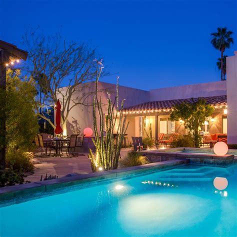 homes villas marriott