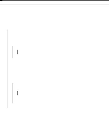Image result for Selection Sort Pseudocode Java