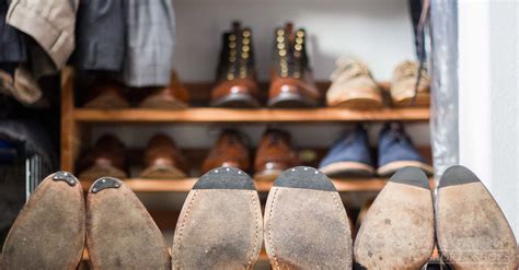 Boots Toe-Tapping 的图像结果