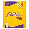 Buy Original Cadbury Flake Chocolate Candy Bar Imported From The UK ...