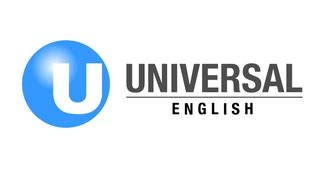Universal English College(UEC)/旧ELS | オーストラリア 留学ならシドニー留学センター
