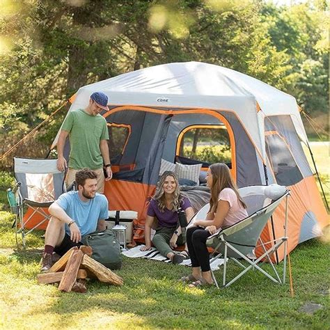 Tents and Shelters– Prago Outdoors
