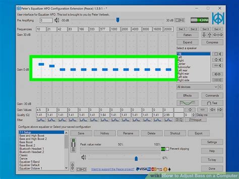 Image result for Bass Use a Computer