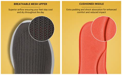 Buy Campus Men's Panel Navy/Silver Walking Shoes - 9UK/India 22G-1056 ...