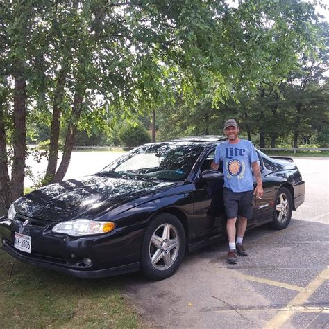 Obituaries | Roseberry's Funeral Home