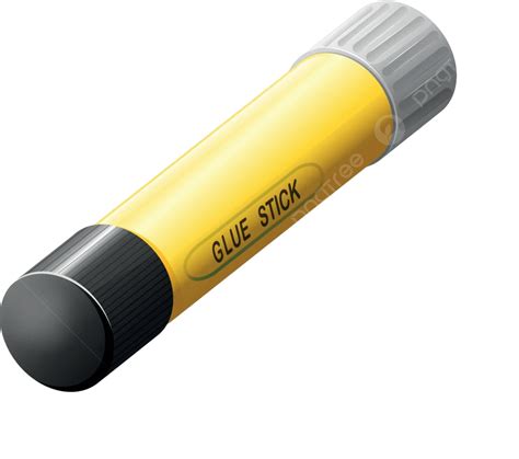 Glue Stick In Arabic at Ava Macnaghten blog