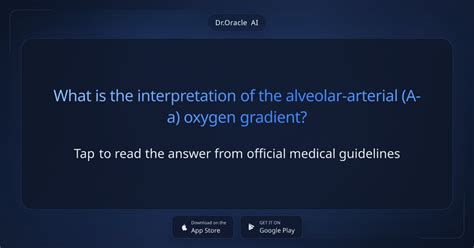 Image result for Oxygen Concentration Gradient