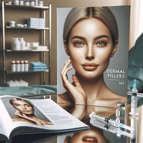 Dermal Fillers Forehead 的图像结果