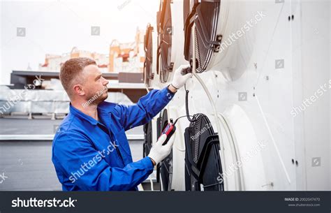 Image result for Axial-Flow Compressor