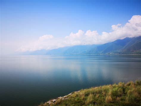 昌平区 北七家镇 温泉花园7号楼_北京法拍房源-法拍网