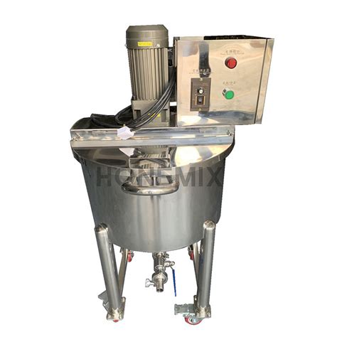 Image result for Making Lipstick Machine