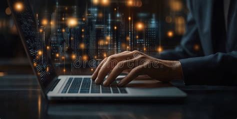 Image result for JavaScript Coding On Laptop Image