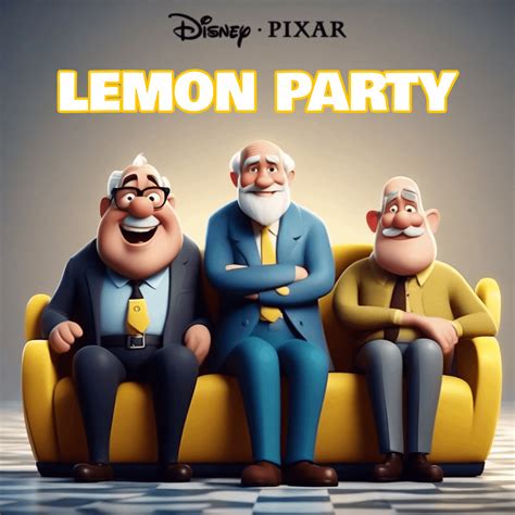 I made these AI Disney and Pixar movie posters for real : r/aimemes