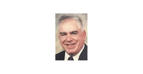 Lawrence Mato Obituary (1935 - 2025) - Butler, PA - Butler Eagle