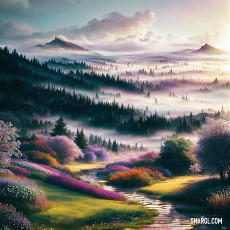 Midnight Green - What is Midnight Green Color & Its Examples in ...