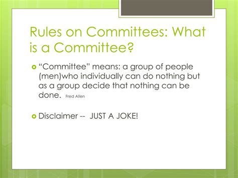 Government Rules Committee 的图像结果