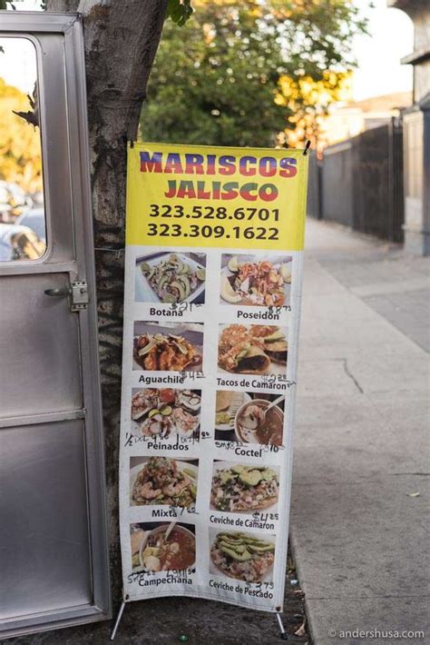 https://i0.wp.com/andershusa.com/wp-content/uploads/2020/02/mariscos-jalisco-jonathan-golds-favorite-la-taco-truck-review-crispy-shrimp-tacos-dorados-de-camarones-food-foodie-eat-eating-out-best-tips-recommendations-guide-travel-2019-3.jpg?ssl=1
