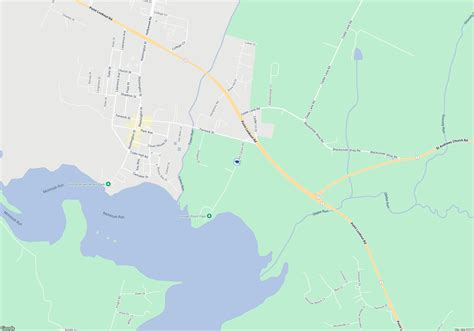 St. Mary's Ryken High School in Leonardtown, MD - Homes.com