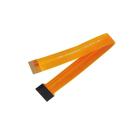 Raspberry Pi Zero Camera Cable Raspberry Pi Camera FFC – REES52
