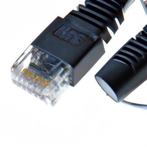 Image result for How to Connect Internet Connection to PC Computer without Cable