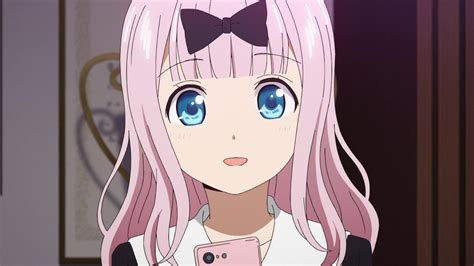 Image result for Encoding/Decoding in Aptitude