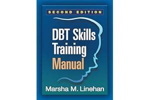 Amazon.in Bestsellers: The most popular items in Social Welfare ...