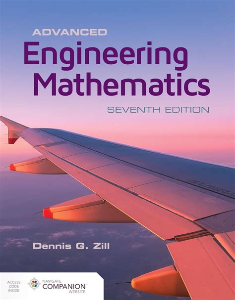 Buy Advanced Engineering Mathematics Book Online at Low Prices in India ...