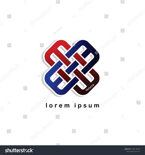 Image result for Remove Celtic Logo From Computer