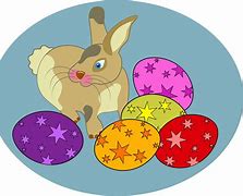 Image result for Easter Bunny Ai