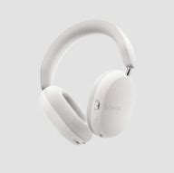 Which Is Best: Over-Ear vs. On-Ear vs. In-Ear Headphones | Sonos Blog