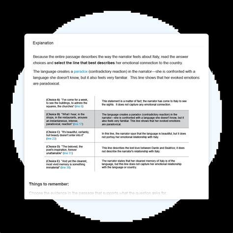 AP® English Lit Practice Tests, Exams & Questions | FRQs & MCQs