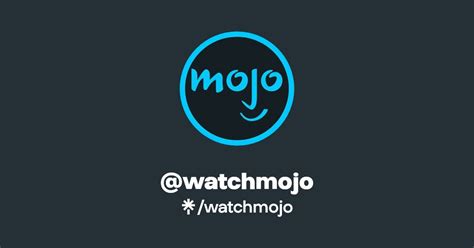 Image result for WatchMojo