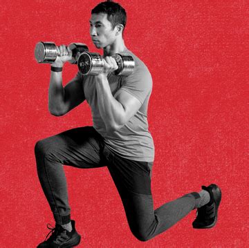 Image result for Open Book Workout