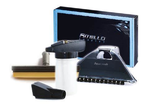 Ritello Portugal - Aspiradores - Acessorios - Assistencia Tecnica ...