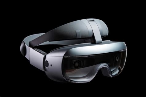 Virtual Reality Headsets 的图像结果