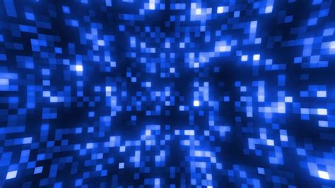 Image result for Math Animation Software