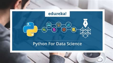 Image result for Python for Data Science Trricks