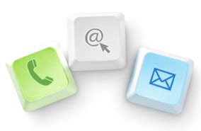 Khushbu Hydraulic Systems Mumbai, Hydraulic Manufacturer Mumbai India ...