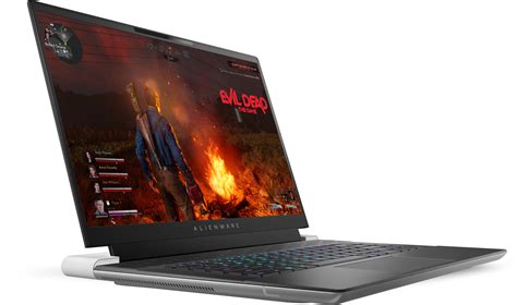 Image result for Alienware Laptop Gaming Computer